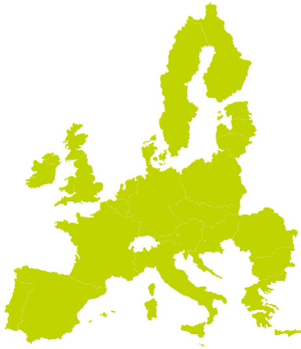 Prévention - Union européenne